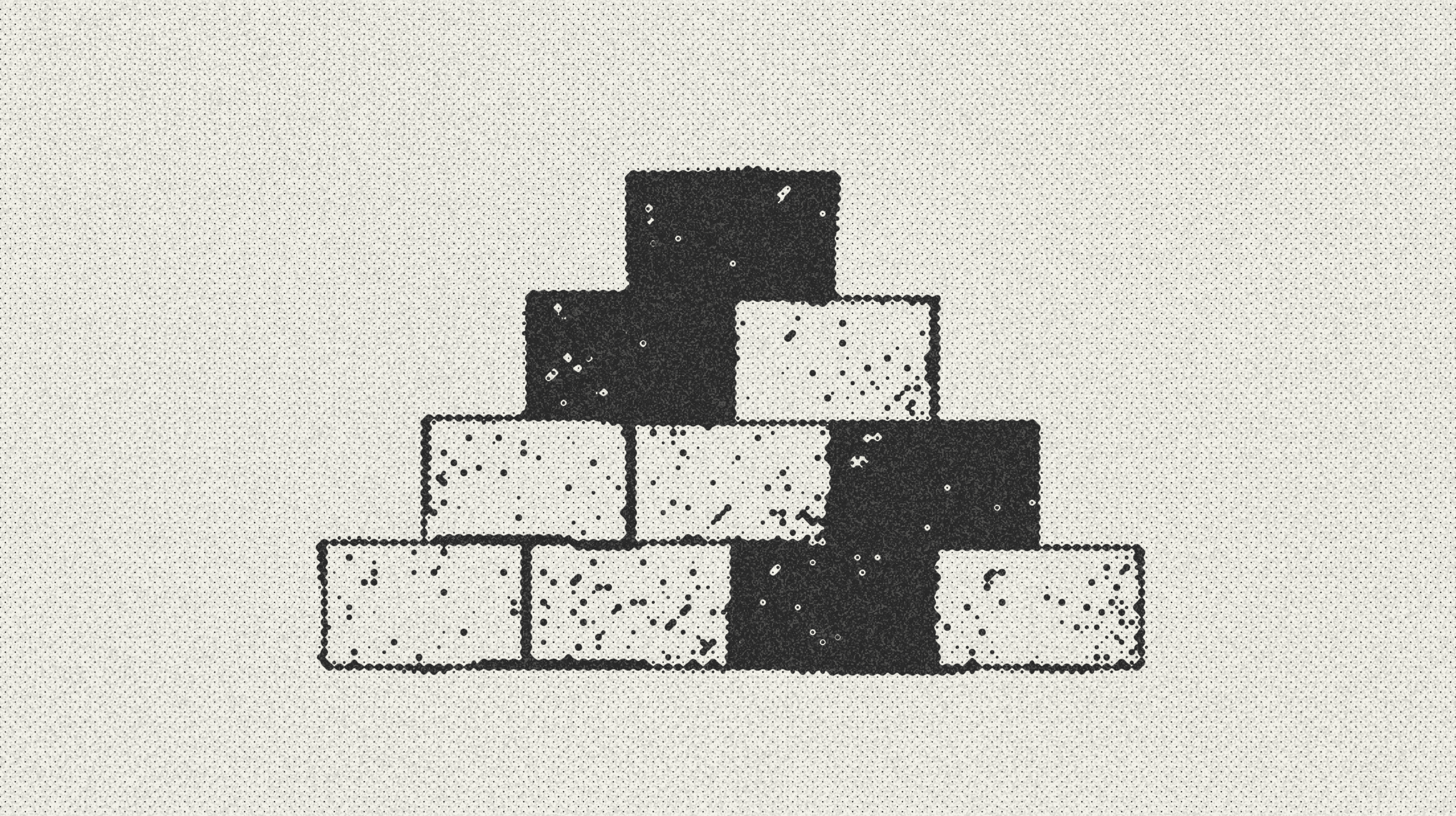 On building cover