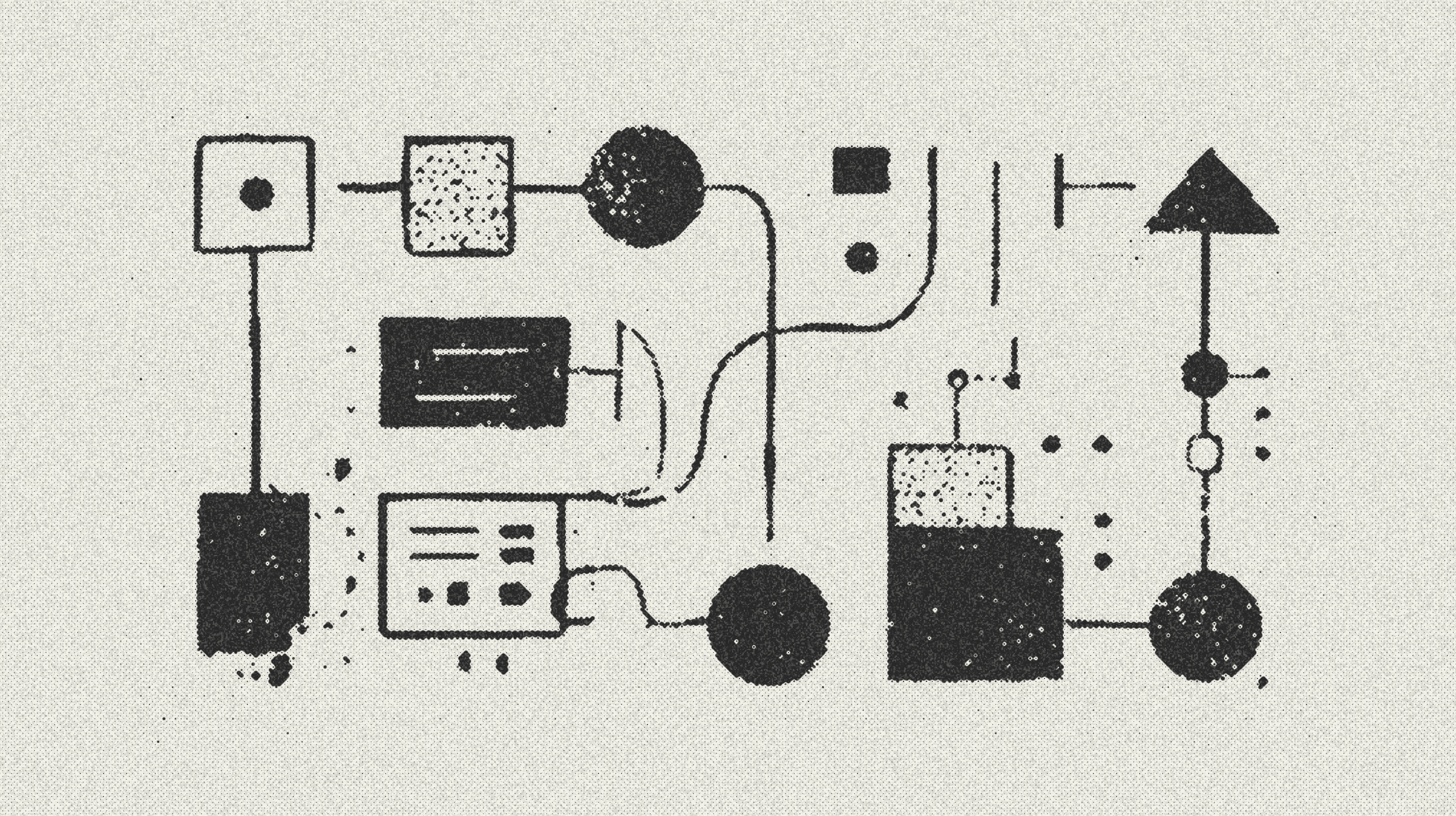 Using agents with a design system cover
